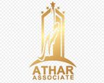 Athar Associates